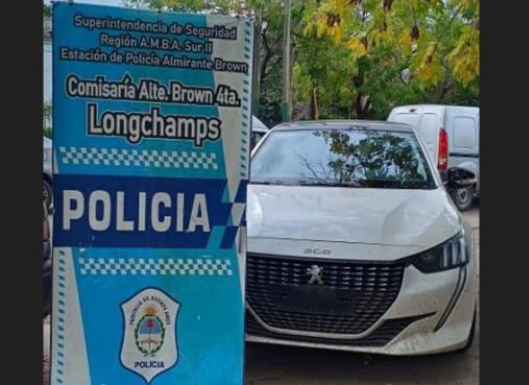 Captura de pantalla 2025-04-24 115103