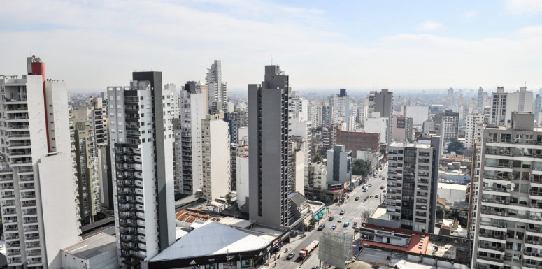 Captura de pantalla 2025-05-22 132415