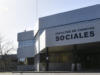 Sociales será sede del II Congreso sobre Imaginarios Argentinos e Identidad