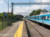 Desde Transporte aclararon que la privatización de los trenes sigue en marcha