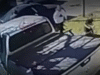 Inseguridad en el Conurbano: robo a mano armada a la salida de un cumpleaños infantil