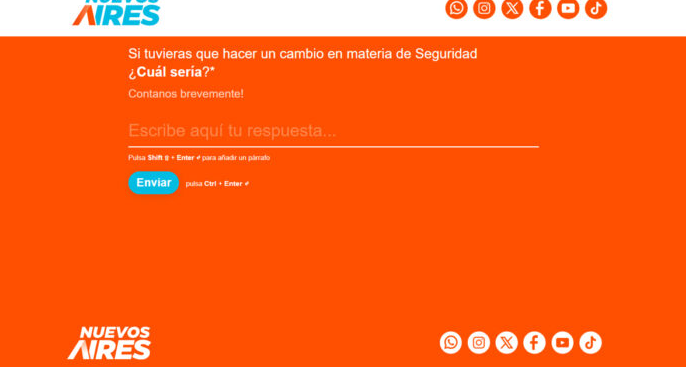 Captura de pantalla 2025-08-14 121254
