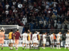 Copa Sudamericana: Lanús no pudo con Central Córdoba
