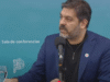 Bianco sobre la caída en la coparticipación: “La consecuencia es endeudarnos cada vez más”