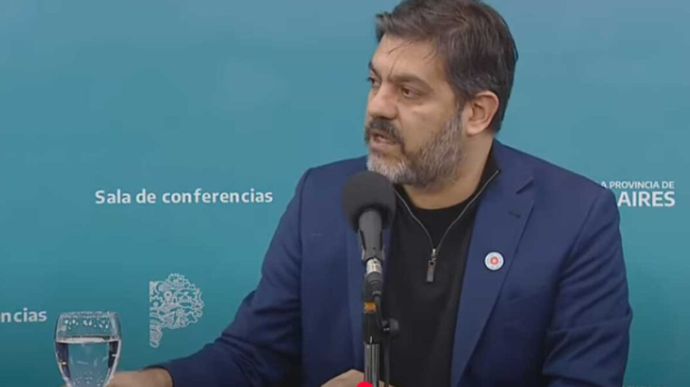 Captura de pantalla 2025-08-18 121051
