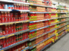 Una familia destina más de $1.000.000 para alimentos y artículos de higiene