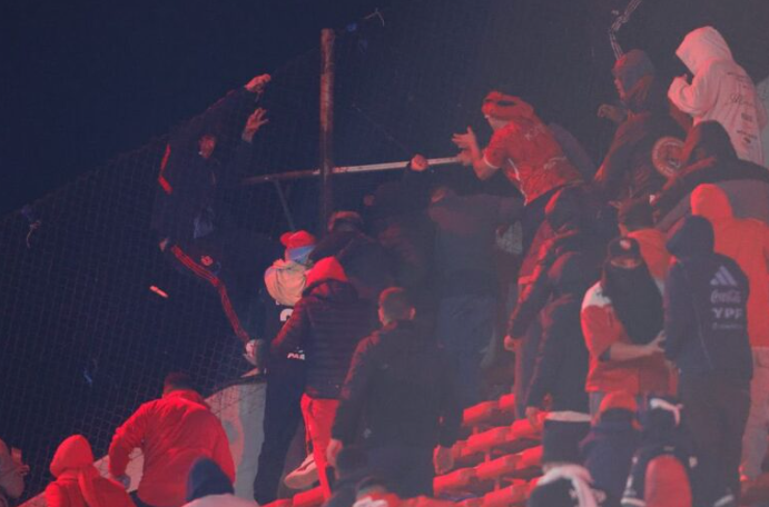 Captura de pantalla 2025-08-21 101212