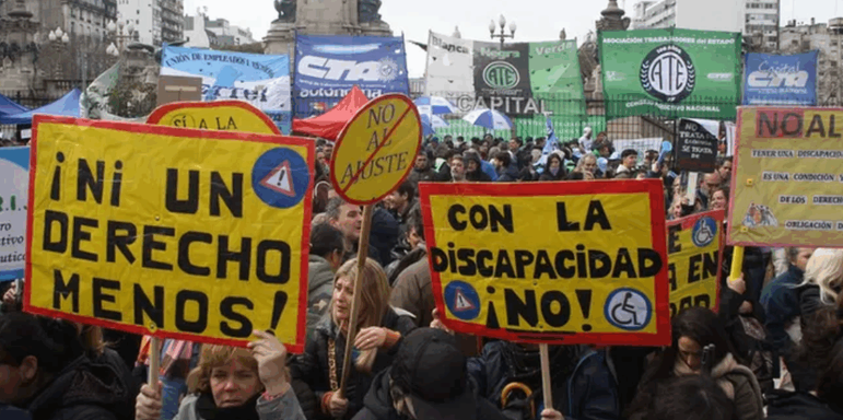 Captura de pantalla 2025-08-21 101902