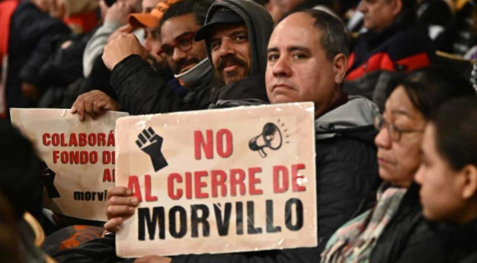 Captura de pantalla 2025-08-25 110547