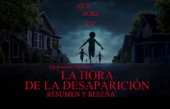 Captura de pantalla 2025-08-25 112004