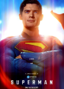 Captura de pantalla 2025-08-26 102940