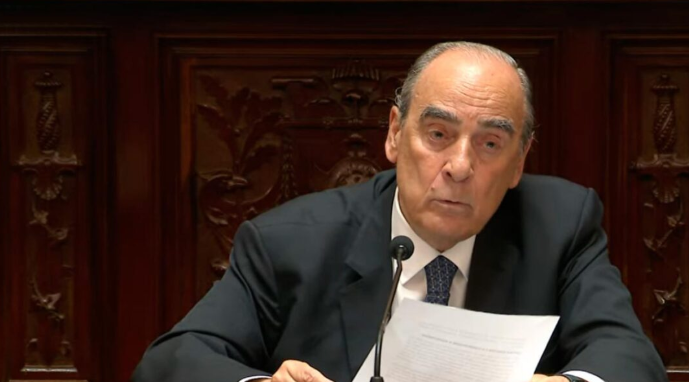 Captura de pantalla 2025-08-27 110515