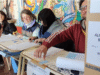 Provincia anunció que el transporte de corta, media y larga distancia será gratuito para ir a votar