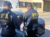 Un narco que era buscado por la Justicia de Perú se escondía en Lanús