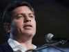 Kicillof: “Hago responsable a Milei de cualquier hecho de desorden o violencia que pueda producirse”