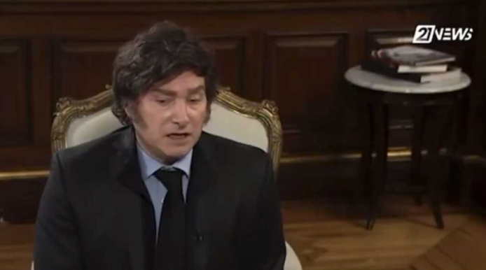Captura de pantalla 2025-09-03 110420
