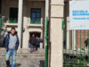 El lunes siguiente a cada elección habrá clases con normalidad en las escuelas bonaerenses