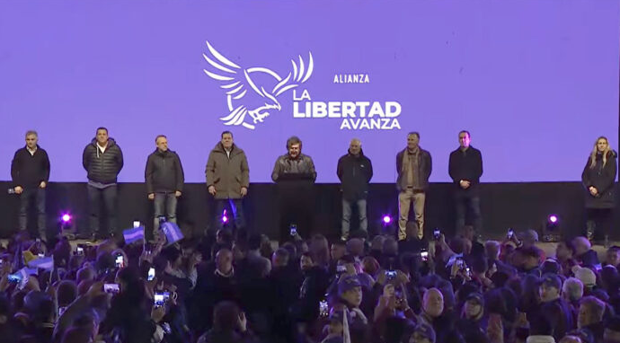 Captura de pantalla 2025-09-04 095837