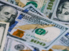 El dólar aumenta: ya se vende a $1.470 en bancos privados