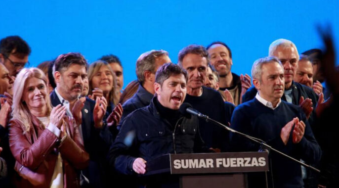 Captura de pantalla 2025-09-08 112012