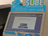 Atención usuarios de colectivos: se debe actualizar la SUBE para no perder el subsidio