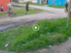 Un adolescente defendió a su mamá de un robo y fue asesinado en el ConurbanoUn terrible hecho de inseguridad, con resultado fatal, se registró en el Conurbano. Un adolescente intentó defender a su mamá de un robo y fue asesinado. Cuatro detenidos, dos son menores.  El trágico hecho se produjo en la tarde del sábado, horas previas a las elecciones legislativas en la provincia de Buenos Aires, cuando Dilan Joel Insfrán, de 17 años, fue asesinado por delincuentes.  El chico y su madre llegaron a su casa, ubicada en las calles Alejandro de Manzoni y Cepeda, y cuando el joven estaba por abrir el portón fueron sorprendidos por la banda de ladrones.  Allí los agresores intentaron tirar al piso a la mamá de Dilan, identificada como Alicia Beatriz Ojeda, para robarle el auto, pero el adolescente quiso protegerla y uno de los asaltantes le efectuó tres disparos.   Los jóvenes se dieron a la fuga, mientras que la víctima falleció minutos después.  El crimen quedó registrado por las cámaras de seguridad, lo que permitió a los investigadores dar con las identidades de los acusados.