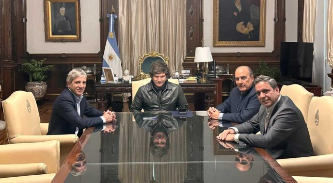 Captura de pantalla 2025-09-10 103816