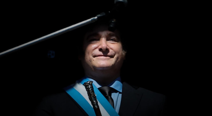 Captura de pantalla 2025-09-11 103027