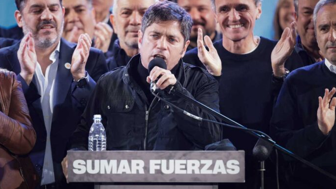 Captura de pantalla 2025-09-11 103349