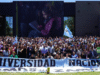 Ahora Milei vetó la ley para financiar las universidades y preparan una marcha