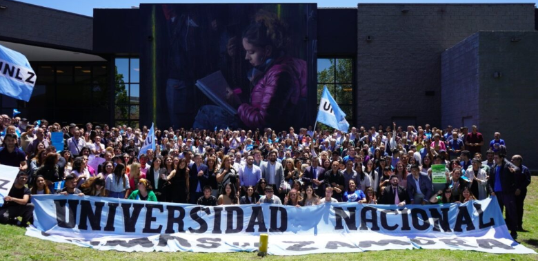 Captura de pantalla 2025-09-11 103948
