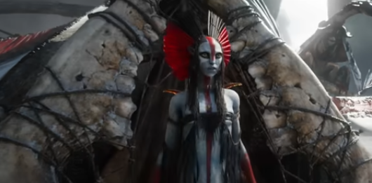 Captura de pantalla 2025-09-15 120652