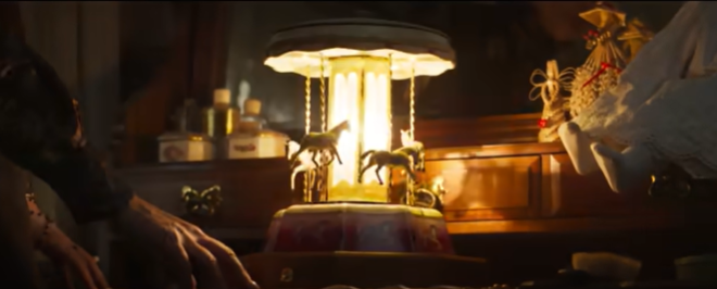Captura de pantalla 2025-09-15 121713