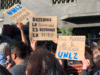 Tercera Marcha Federal Universitaria: ¿Dónde concentra la comunidad de la UNLZ?