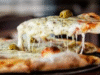 Las pizzerías de la región participan de una nueva edición de la Noche de la Pizza y la Empanada
