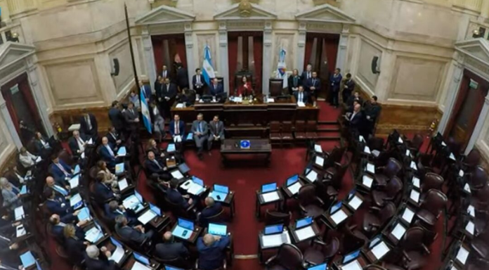 Captura de pantalla 2025-09-18 095711