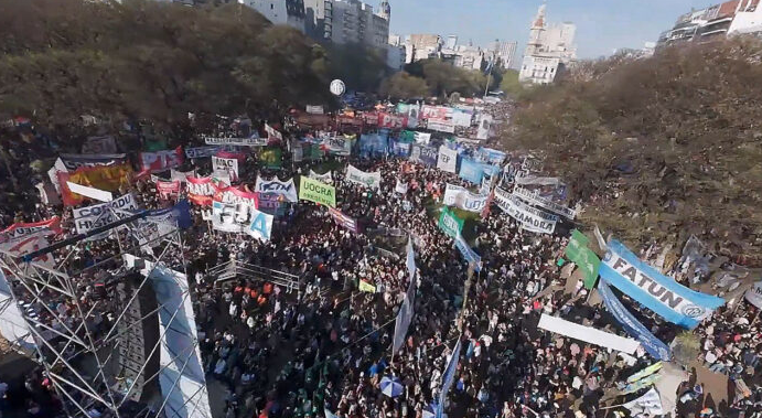 Captura de pantalla 2025-09-18 095956
