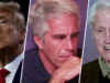EPSTEIN Y LA “LISTA”: LO QUE SE SABE, LO QUE SE DICE Y LO QUE QUEDA POR PROBAR