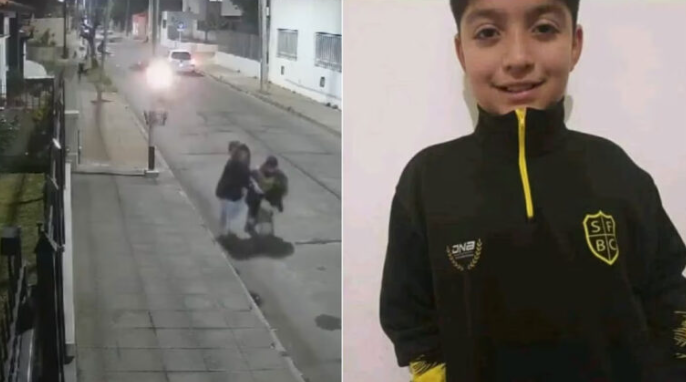 Captura de pantalla 2025-09-23 143058