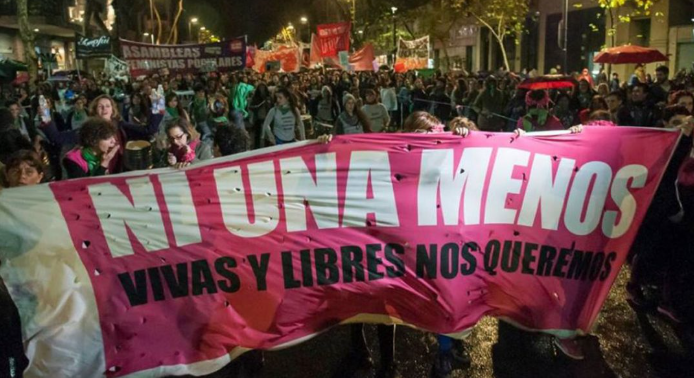 Captura de pantalla 2025-09-25 093955