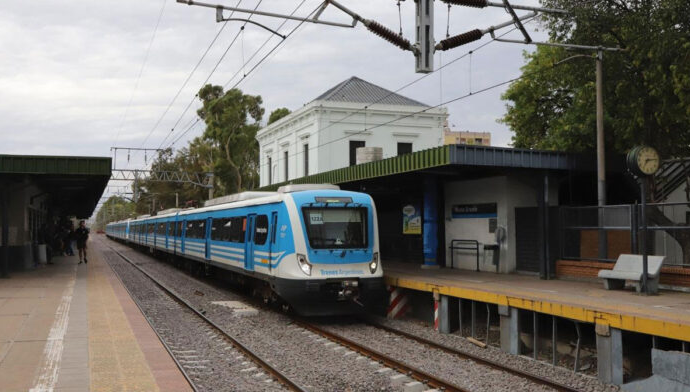 Captura de pantalla 2025-09-25 094120
