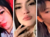 Triple femicidio: ¿Cómo fueron las últimas horas de las chicas?