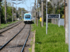 Atención usuarios del tren Roca: siguen las demoras y hay cancelaciones