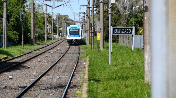Captura de pantalla 2025-09-26 095659