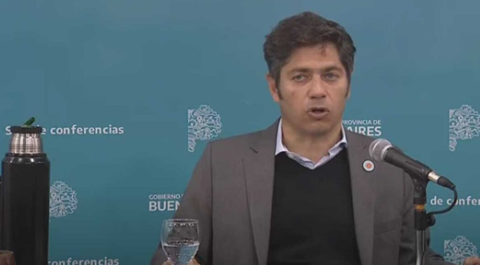 Captura de pantalla 2025-09-29 103707
