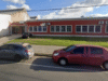 Un alumno de escuela de Avellaneda quedó en coma inducido tras una brutal golpiza de un compañero de aula