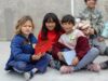 Ticket to Life: el proyecto internacional de Scouts  de Argentina que transforma realidades