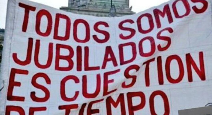Captura de pantalla 2025-10-01 103628