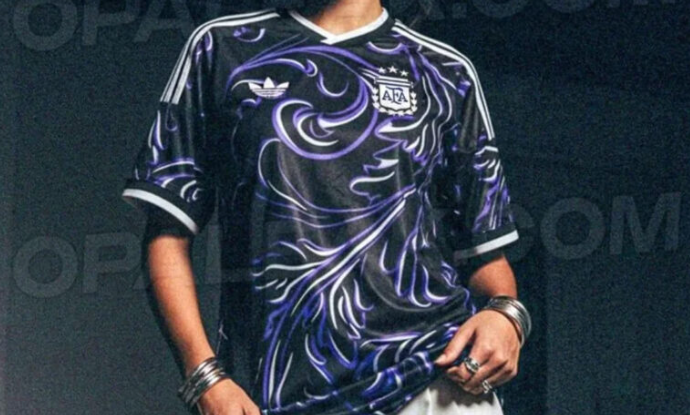 Captura de pantalla 2025-10-02 095238