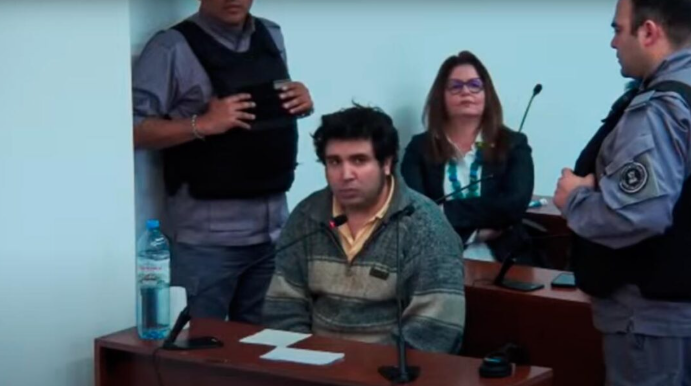 Captura de pantalla 2025-10-08 111951